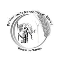 logo-paroisse-sainte-jeanne-arc-en-beauce