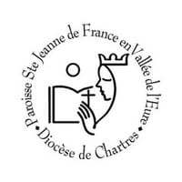 logo-paroisse-sainte-jeanne-de-france