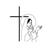 logo-paroisse-sainte-marie-des-peuples