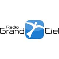logo-radio-grand-ciel