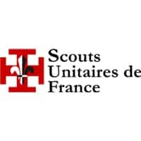 logo-scouts-unitaires-france