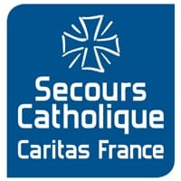 logo-secours-catholique