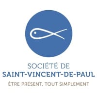 logo-societe-saint-vincent-de-paul