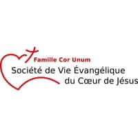 logo-societe-vie-evangelique-coeur-jesus