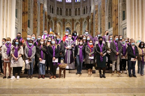 2021_appel_decisif_chartres