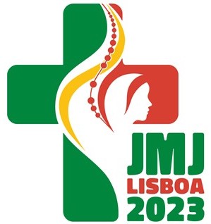 2023-jmj-lisbonne
