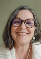 a-votre-ecoute-sylvie-pantel