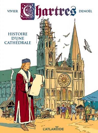 boutique-livre-bd-chartres-histoire-dune-cathedrale-mini