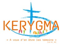 logo-KERYGMA