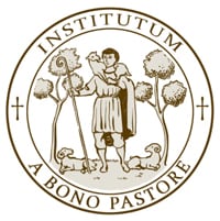 logo-institut-bon-pasteur