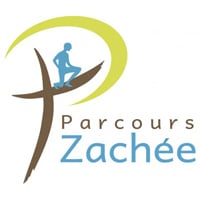logo-parcours-zachee