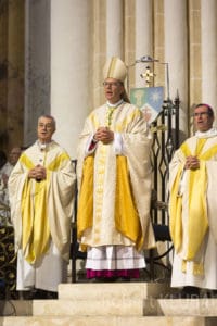 inline_960_https://www.diocese-chartres.com/wp-content/uploads/2018/04/rkl18.04.15.107-200x300.jpg