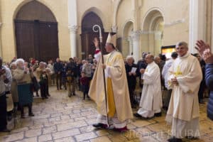 inline_442_https://www.diocese-chartres.com/wp-content/uploads/2018/04/rkl18.04.15.141-300x200.jpg