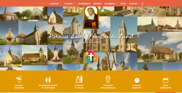 screenshot_2021-03-29-bienvenue-a-la-paroisse-saint-francois-de-laval1