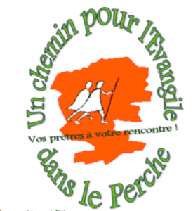 inline_795_https://www.diocese-chartres.com/wp-content/uploads/2021/06/un-chemin-pour-levangile-275x300.png