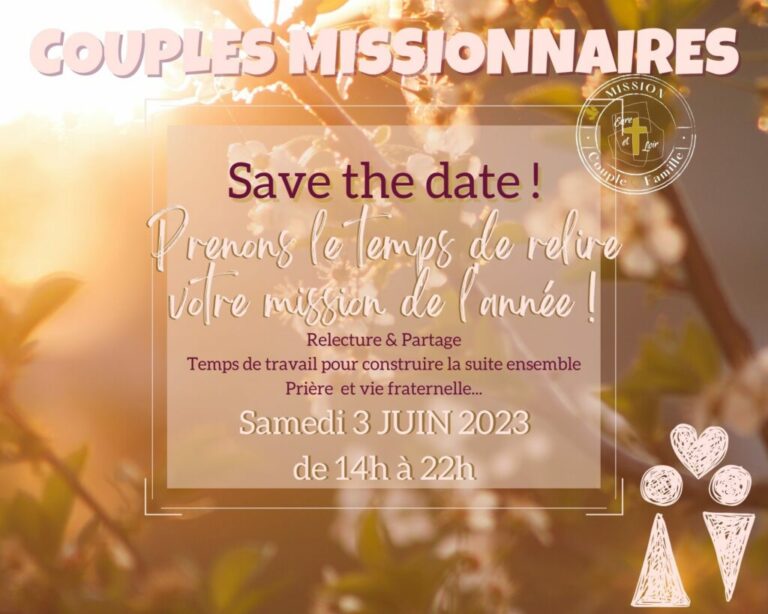 Relecture-journee-couples-missionnaires-1024x819