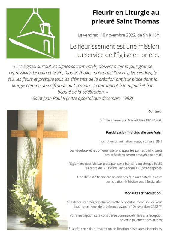 affiche-formation-fleurir-en-liturgie-2022