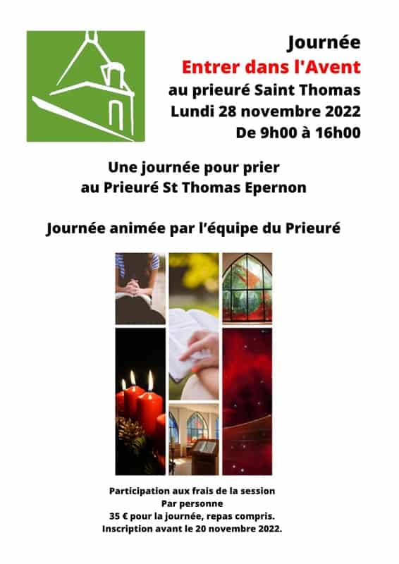affiche-journee-avent-prieure-saint-thomas