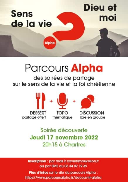 affiche-parcours-alpha-chartres-2022-2023