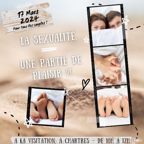 affiche-sexualite-2024