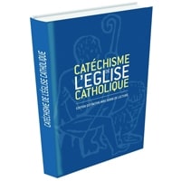 catechisme-eglise-catholique