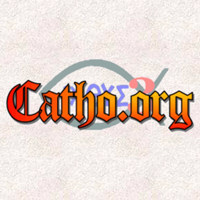 logo-catho-org