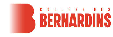 logo-ecole-bernardins