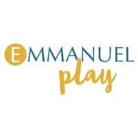 logo-emmanuel-play