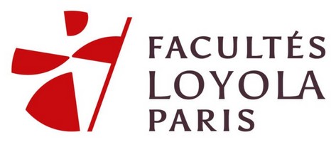 logo-facultes-loyola-paris