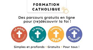 logo-formation-cahtolique