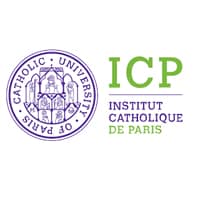 logo-institut-catholique-paris
