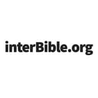 logo-interbible-org