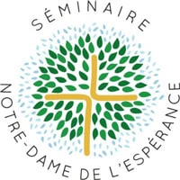 logo-seminaire-notre-dame-esperance
