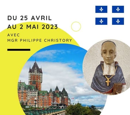Quebec-2023