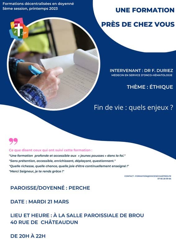 affiche-formation-doyenne-ethique-2023