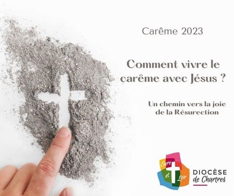 careme-2023