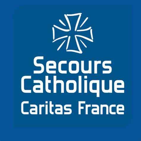secours-catholique