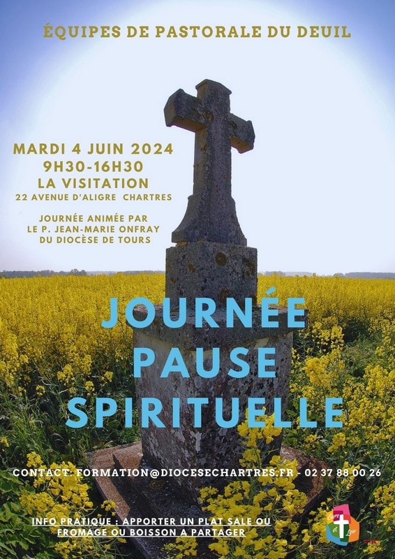affiche-journee- pause-spirituelle-juin2024