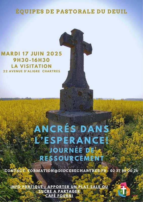 affiche-journee-ressourcement-deuil-2025