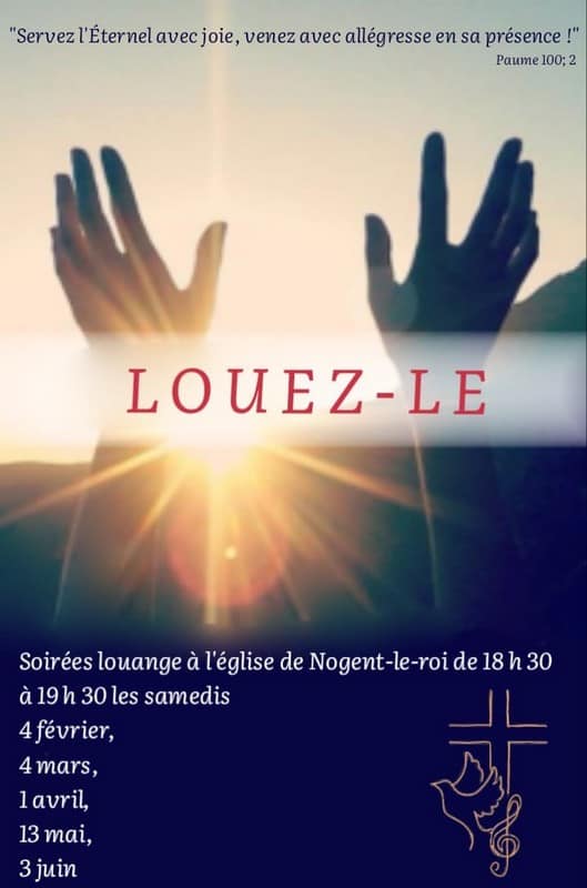 affiche-louange-nogent-le-roi-2023