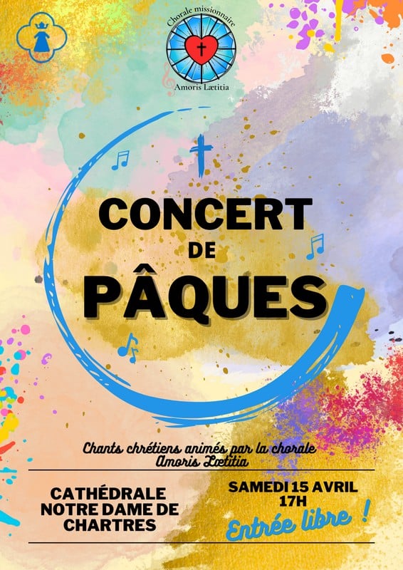 affiche-concert-paques-amoris