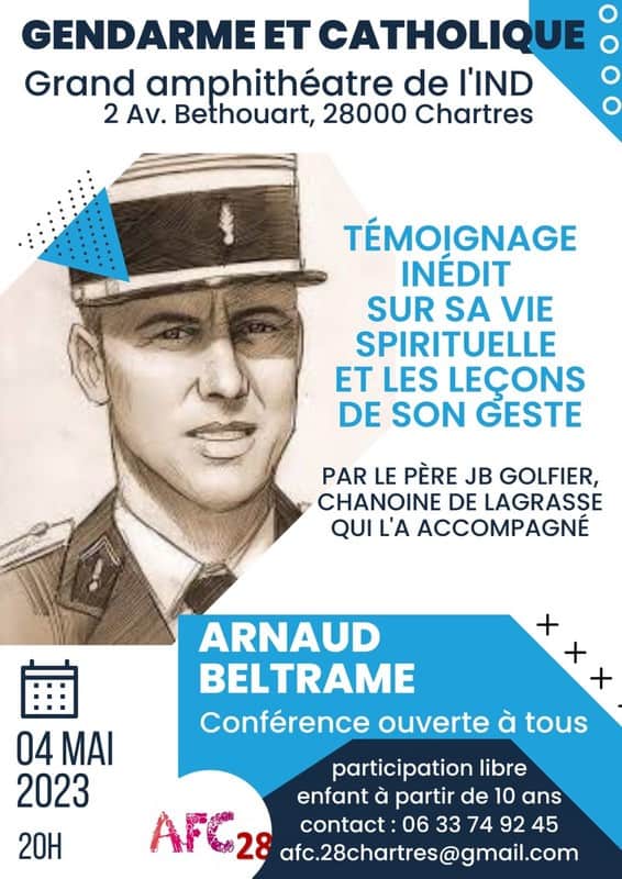 affiche-gendarme-catholique-2023