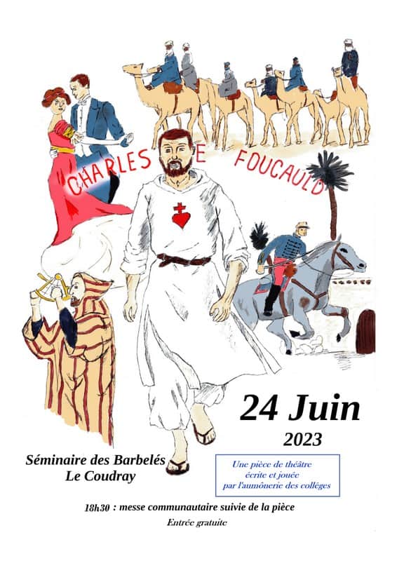 affiche-theatre-aumonerie-juin-2023