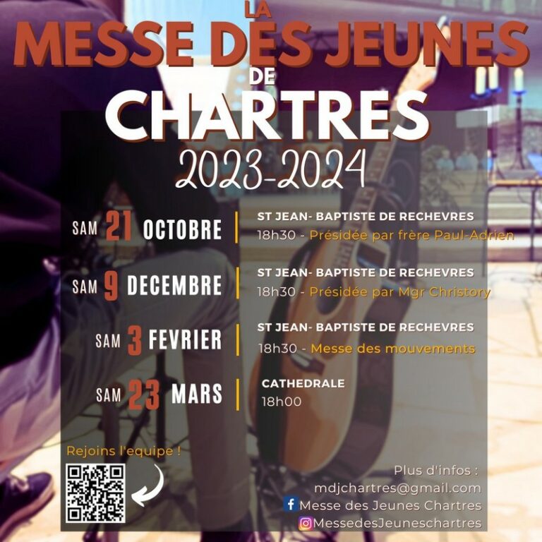 Messe-des-Jeunes-2023-2024