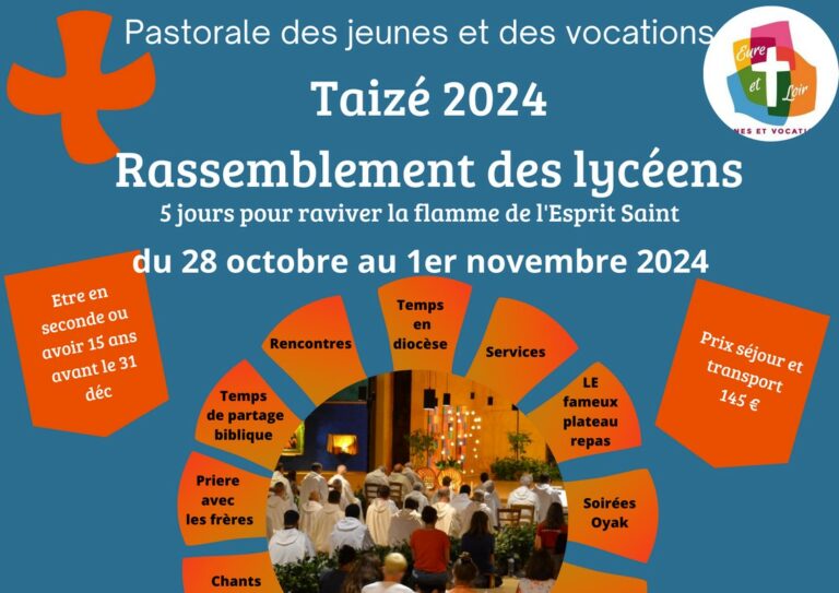 affiche-taize-2024