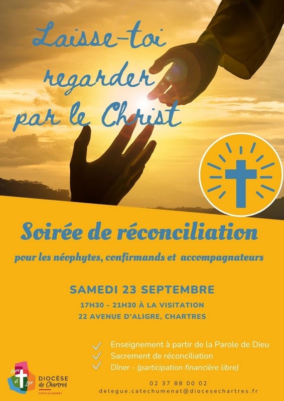 affiche-soiree-reconciliation-2023