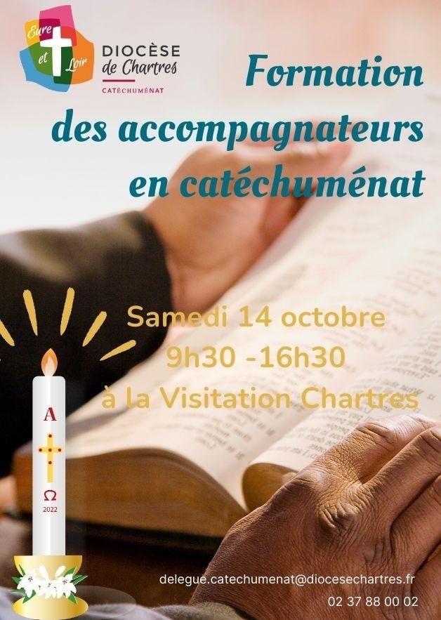 affiche-formation-accompagnateurs-catechumene-oct2023