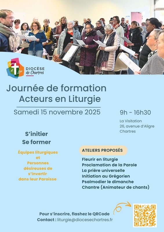 affiche-formation-acteur-liturgie-nov2025