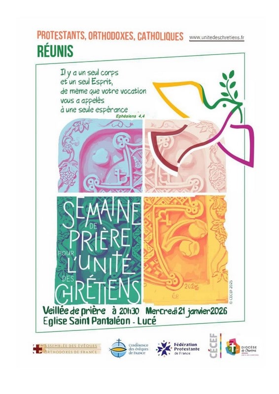 affiche-veillee-priere-unite-2026