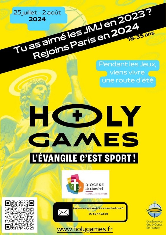 affiche-Holy-Games-2024